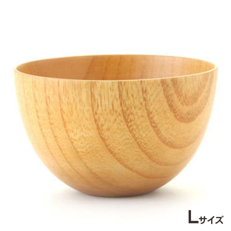 ŷ������ �ޥ���ܥ��뷿���� L ����