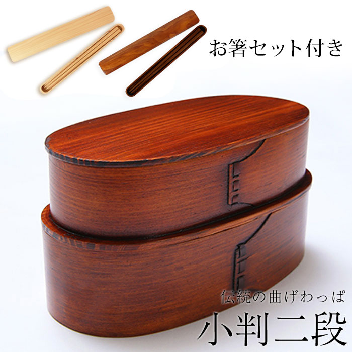 ������Ȣ �ʤ���ä� ��Ƚ�������� ����Ȣ ���ɤ� 1030ml 2�� ��Ȥ���å��դ� �ʤ���ä�����Ȣ ������Ȣ �ޤ���ä� ���� �˻� ������ ���� ��� �Ҷ� ���λ� �ˤλ� ����� ������� ��ư�� ��­ �� Ч ���� ����̵��