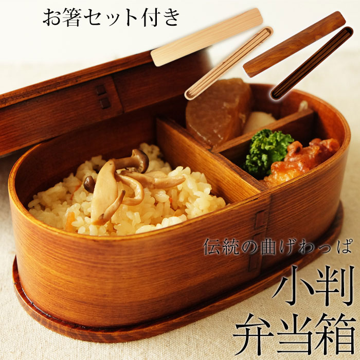 ������Ȣ �ʤ���ä� ��Ƚ ����Ȣ ���ɤ� 650ml 1�� ��Ȥ���å��դ� �ʤ���ä�����Ȣ ������Ȣ �ޤ���ä� ���� �˻� ������ ���� ��� �Ҷ� ���λ� �ˤλ� ����� ������� ��ư�� ��­ �� Ч ���� ����̵��