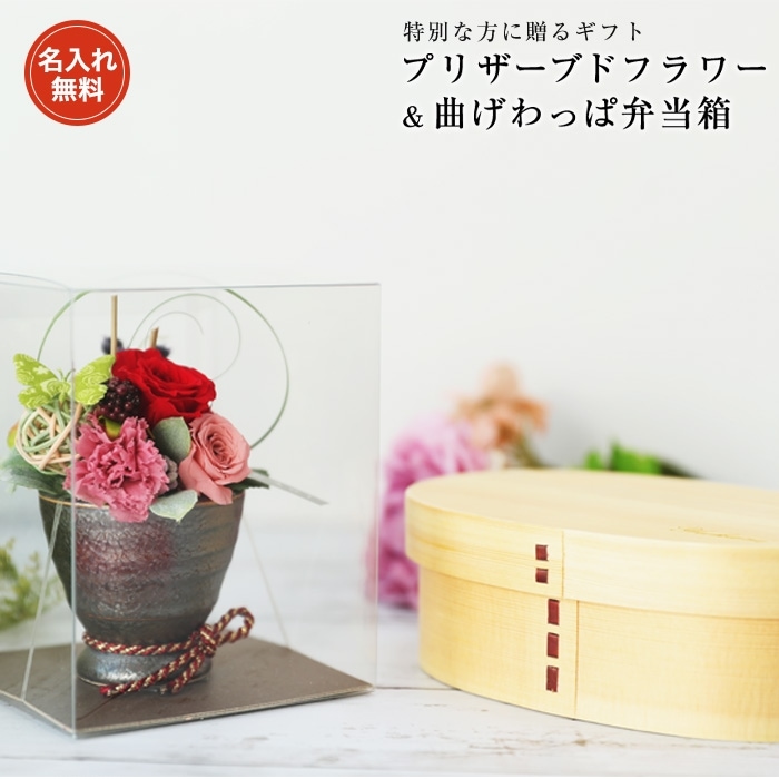 Ȣ ̵̾ ̵ ץꥶ֥ɥեʤä Ȣ եȥå 400ml 1 쥿 ڤȢ ޤä  ˻    Ҷ λ ˤλ   ư ­  Ч  ̵