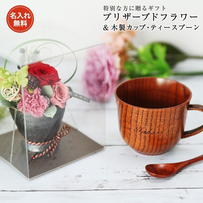 ̵̾ ̵ ץꥶ֥ɥեƥå եȥåȡ ͡  Х ץ쥼  뺧ˤ £ʪ ⺧ 产 ǯ ࿦ ʪ   ˤ Ϸ ۥ磻ȥǡ ꥹޥ