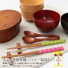 ̸ ʤäѤȢϳ ̵ ߤ褷ϥåԡʡL  ʡ 2023ǯ ʤäȢ  ̲ 10ʾ夬ʡ äƤ뤫ϤƤΤڤߢ