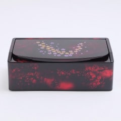 カテゴリ2,ティッシュボックス | 曲げわっぱと漆器 みよし漆器本舗