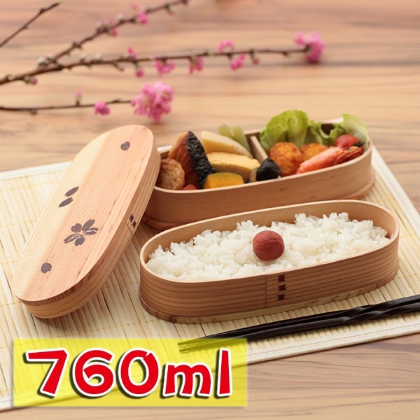 ������Ȣ �ʤ���ä� ������������� ����Ȣ �� ���� 760ml 2�� ���쥿������ �ڤ�����Ȣ �ޤ���ä� ���� �˻� ������ ���� ��� �Ҷ� ���λ� �ˤλ� ����� ������� ��ư�� ��­ �� Ч ���� ����̵����