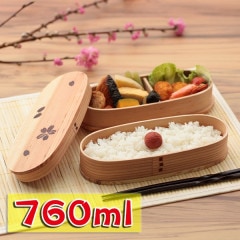 Ȣ ʤä  Ȣ   760ml 2 쥿 ڤȢ ޤä  ˻    Ҷ λ ˤλ   ư ­  Ч  ̵