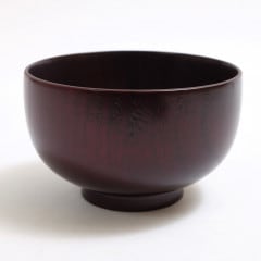 �����ɤ� ŷ������ ����С�13cm�� ���ɥ֥饦��