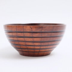 ŷ������ 5.5�� Ч�� �� ���� ���ɤ� 16.8cm