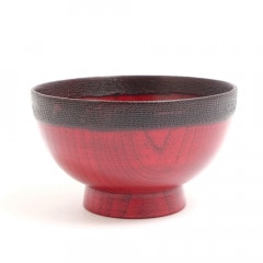 ŷ������ 15cm ��Ч �֥٥� ���ɤ�