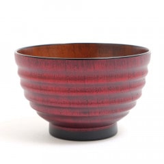 漆多用鉢 多用椀・丼椀・麺鉢（大き目のお椀） | ホーム&キッチン みよし