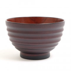 ŷ������ ��Ч ���� ������ ���ɤ�