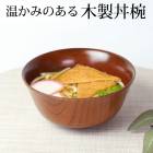 Ч ŷ������ ���� Ч�֤��� ���ɤ� �ɤ�֤� ���� Чȭ ��ȭ ��ȭ ���� �ڤ� ��ȿ ���ɤ� ���� �顼��� �ƻ�Ч ��ʪ �ʤɤ�