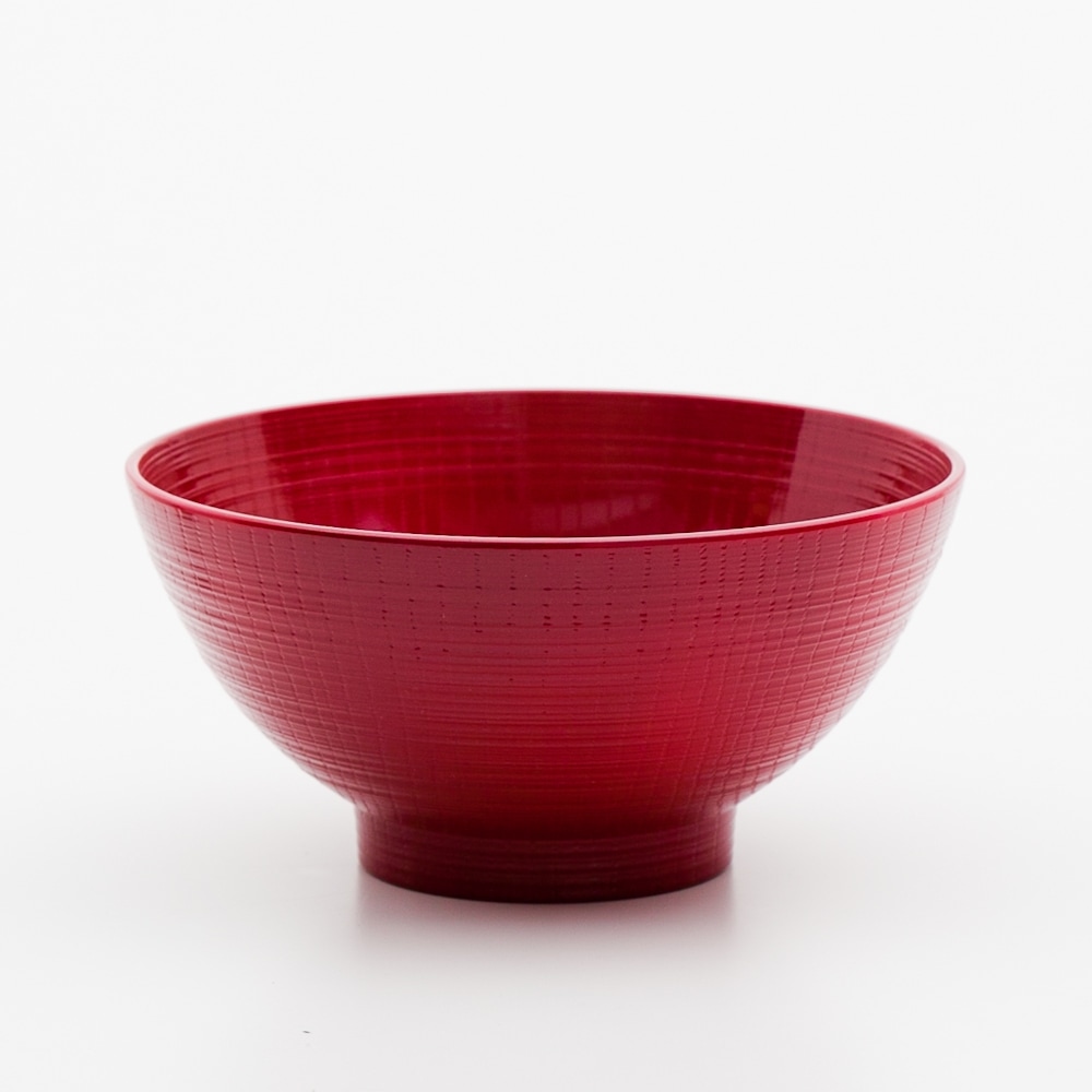 漆器椀 讃岐塗り 4個 越前硬漆 一乗椀 / 4寸 黒 | 漆琳堂 オンラインストア