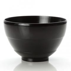 �������б� �ʥΥ����� ŷ������ �������� ��