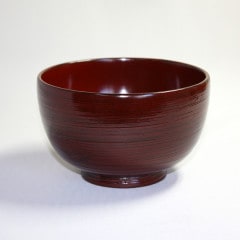 ŷ������ Ч�� ������ ���� ���ɤ�