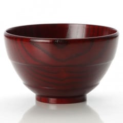 �������б� �ʥΥ����� ŷ������ �������� ��