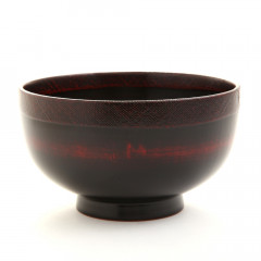 ���� ���� ŷ������ ����� ����� ��ĥ �� ���ɤ� �¿���