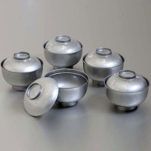 ������̵���䳸�� ������·�� GIN��5���ȡ�