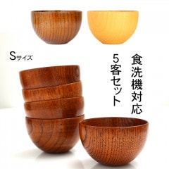 б ʥΥ饹 ŷ ޥܥ뷿  ҥå