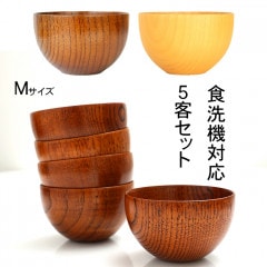 б ʥΥ饹 ŷ ޥܥ뷿  ҥåȡڻ ޽   ̲ 襤 󤶤 뤳     ҡ