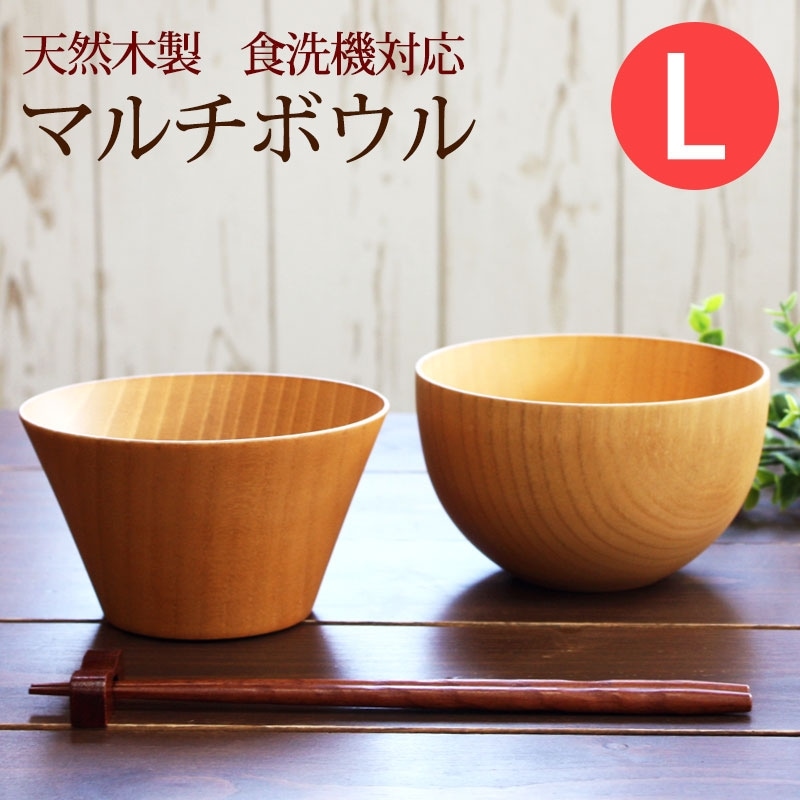 ܥ б ʥΥ饹 ŷ ޥܥ뷿 L  ̲ ե   ܥ ǥȥܥ ܡ