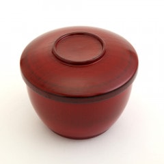 ŷ������ ��ʪ�� ��ʪ�� ����� �¿��� ���� ���� ���ɤ�