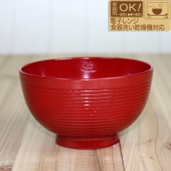 �����ɤ� ����б� ���� ���Ħ�� ����