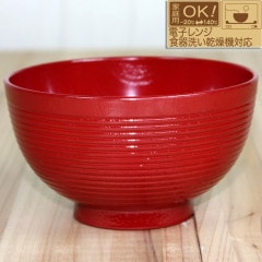 �����ɤ� ����б� ����� ���Ħ�� ����