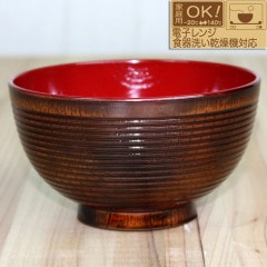 �����ɤ� ����б� ����� ���Ħ�� �������䥭����