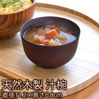 ŷ������ ���� ���� ʿ�½��� ������� �ޥ���ܥ��� ����� �����ץܥ��� �������֥饦�� ̣���� ����� ���ե� ������ܥ��� �ǥ����ȥܥ��� ���ʻȤ�