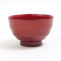 �����ɤ� ����б� ʿ�ڽ��� �շ���Ħ