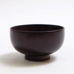 �����ɤ� ŷ������ ���޷����� ���ɥ֥饦��