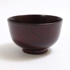 �����ɤ� ŷ������ ��������� ���ɥ֥饦��