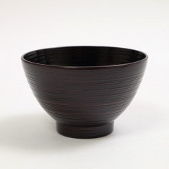 �����ɤ� ����б� ����� ������ ��