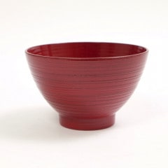 �����ɤ� ����б� ����� ������ ����