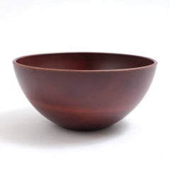 󥸡б ɤ ѡƥܡ 顼 