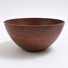 󥸡б ɤ ѡƥܡ 顼 