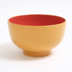 ��󥸡��������б� �����ɤ� ���� ��ޤ֤���