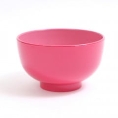 ��󥸡��������б� �����ɤ� ���� �����鿧