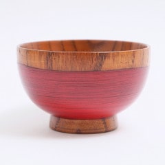 ŷ������ ���� ������ �� ���ɤ�