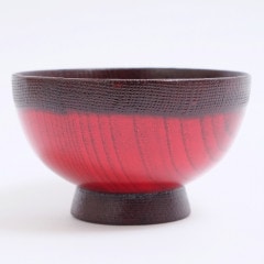 ŷ������ ���� �֥٥� ���ɤ�