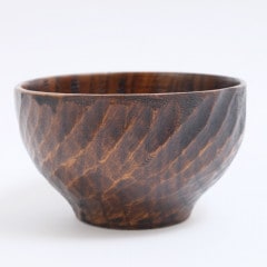 ŷ������ ��Ť����С�L�� �ʱ߷� ���� ���ɤ�