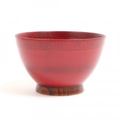 ŷ������ ���� ���夻 ���� ���ɤ�