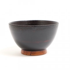 ŷ������ ���� ���夻 �� ���ɤ�