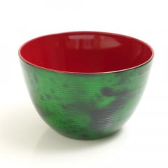 ��󥸡��������б� �����ɤ� �ޥ���ܡ��� S ��ߥ��꡼��