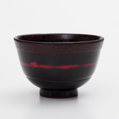 ŷ������ �������� ��ȿ �� ���ɤ� ���� ����� ��