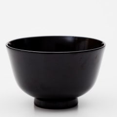 ŷ������ ��������� ���� ���ɤ�