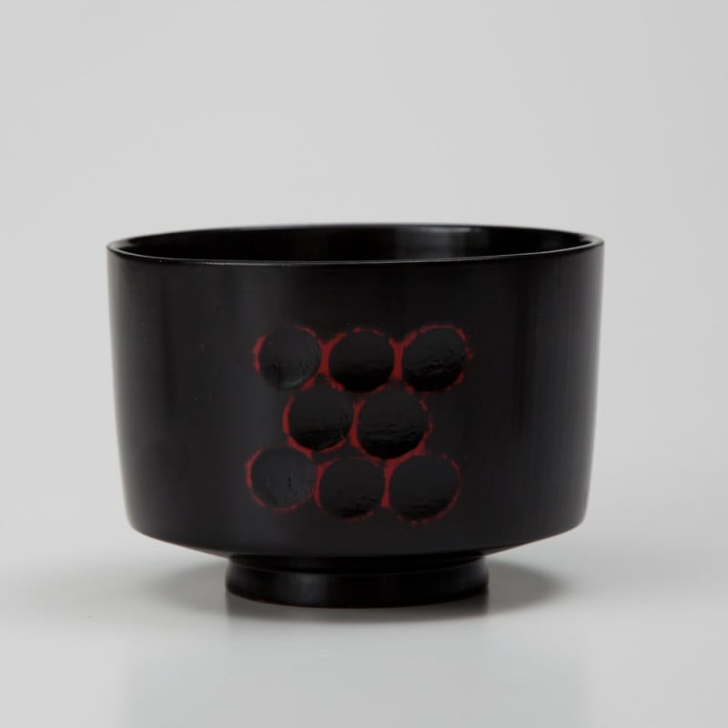 ŷ������ ��¿���� �� ���ɤ�