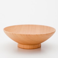 ŷ������ ���� ����