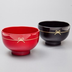 汁椀,セット | ホーム&キッチン みよし漆器本舗