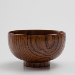 ŷ������ ������ ���� ���޷� ���ɤ�